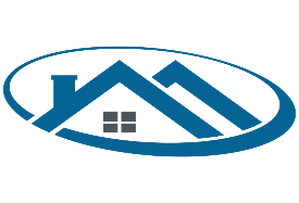 Logo E2BI
